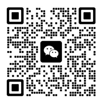 景德镇宣清山房陶瓷有限公司